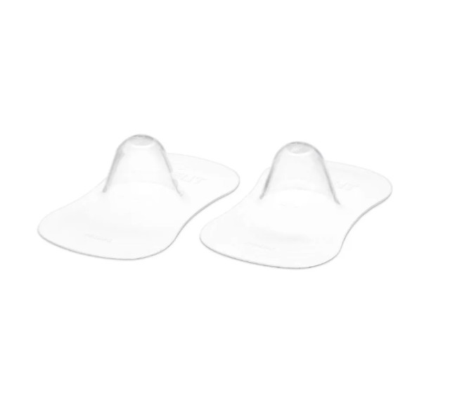 Philips Avent Προστατευτικοί Δίσκοι Στήθους Μεσαίο Μέγεθος