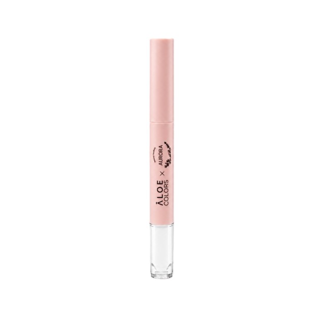 Aloe+ Colors x Aurora Spiritual Lip Elixir 2ml