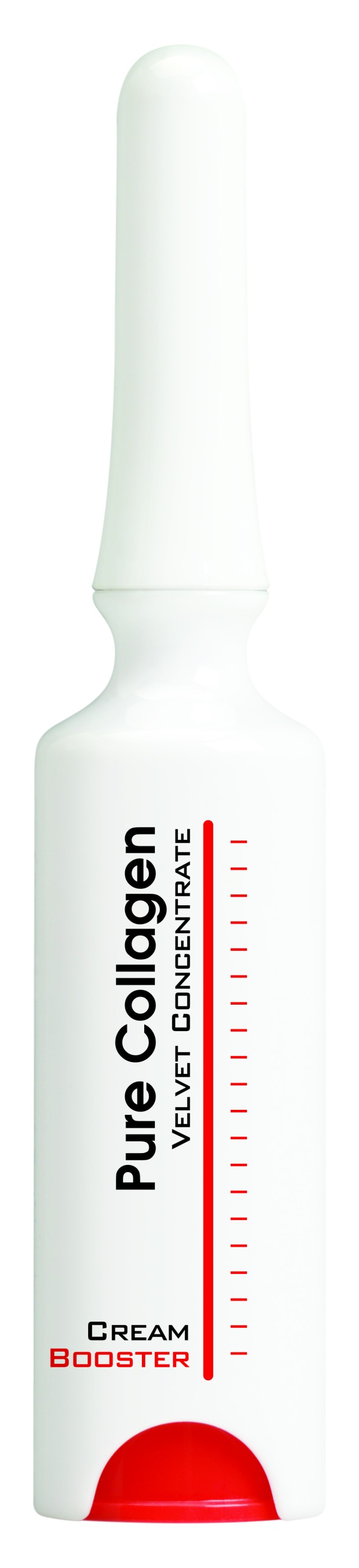 Frezyderm Pure Collagen Cream Booster με Κολλαγόνο 5ml