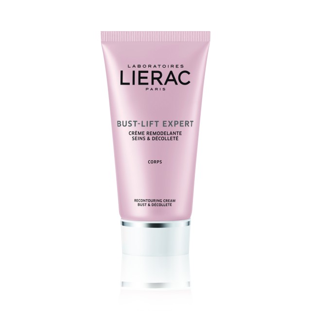 Lierac Bust-Lift Expert Recontouring Cream 75ml