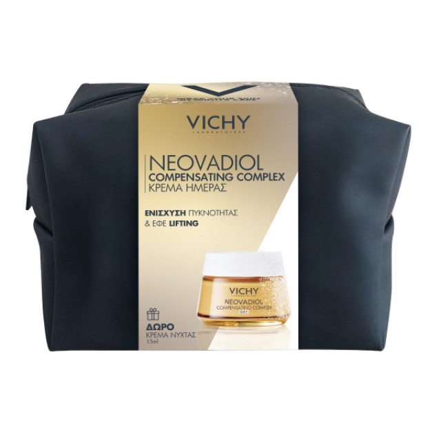Vichy Neovadiol Compensating Complex 50ml Promo Pack