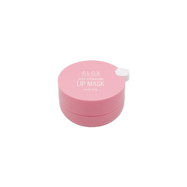 Aloe+ Colors Lip Mask Candy Drop 10ml