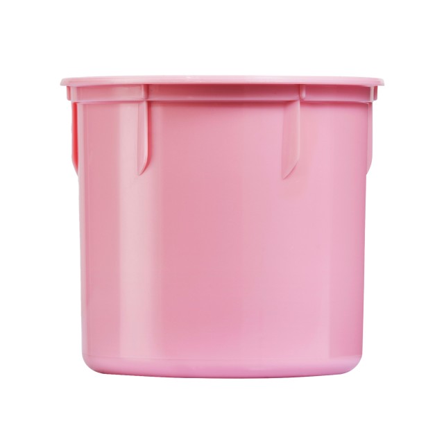 Caudalie Resveratrol-Lift Night Cream Refill 50ml