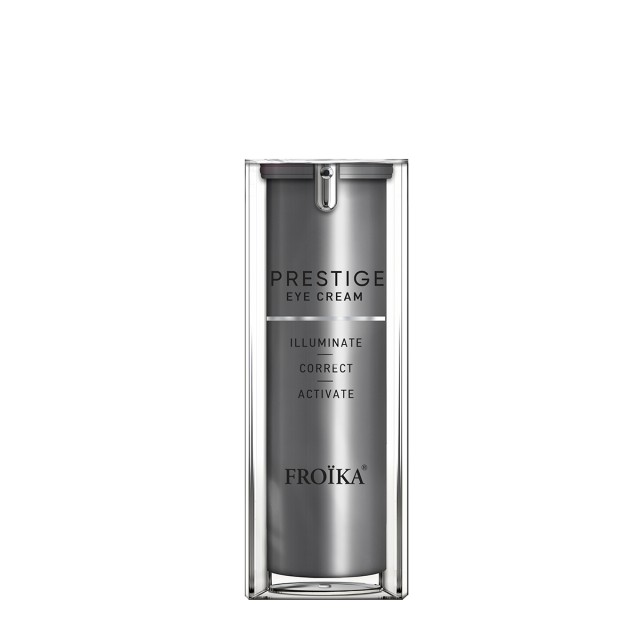 Froika Prestige Eye Cream 15ml