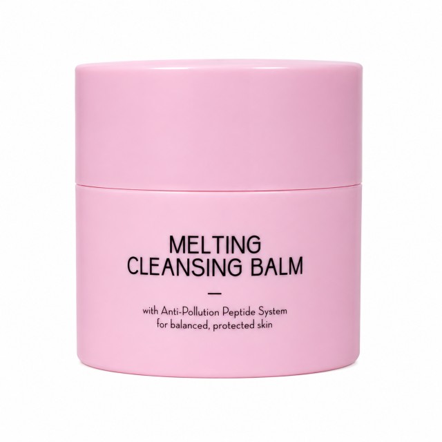Youth Lab Melting Cleansing Balm Καθαρισμού Προσώπου 50g