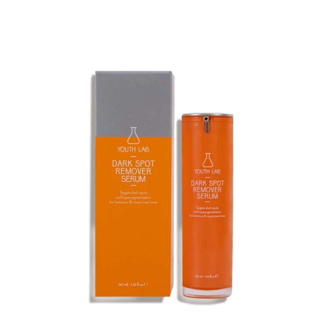 Youth Lab Dark Spot Remover Serum 30ml