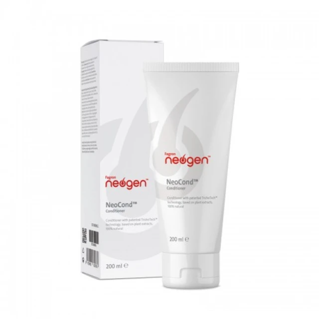 Fagron Neocod Conditioner 200ml