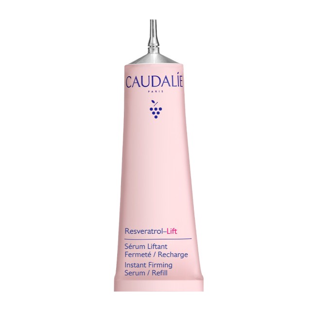 Caudalie Resveratrol-Lift Instant Firming Serum Refill 30ml