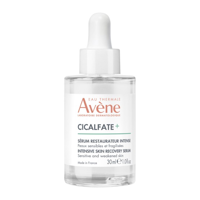 Avene Cicalfate Serum 30ml