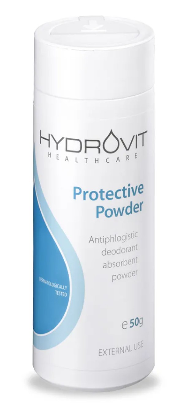 Hydrovit Protective Powder 50gr