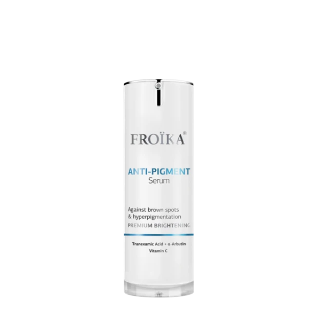 Froika Anti-Pigment Serum 30ml