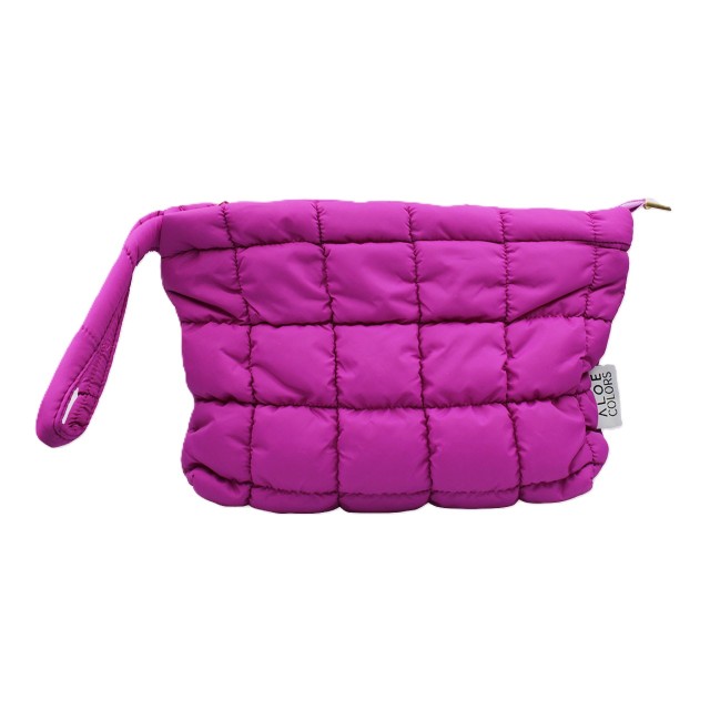 Aloe+ Colors Face Skincare Bag Renew Promo Pack