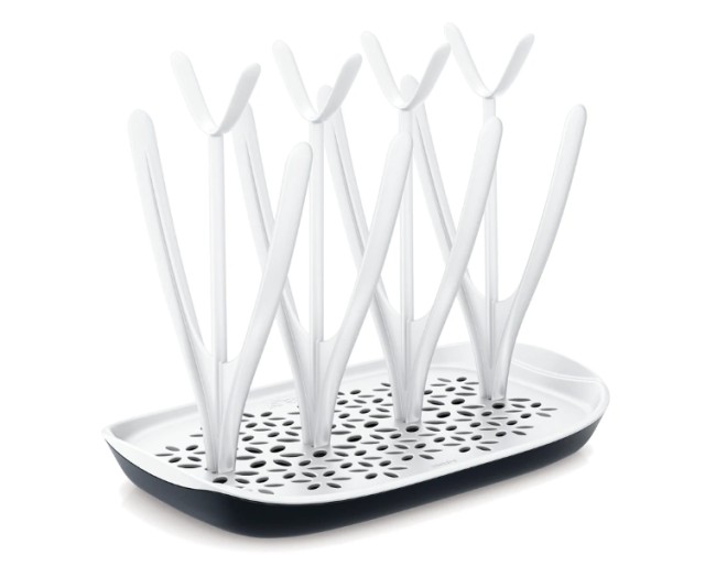 Philips Avent Στεγνωτήρας Μπιμπερό & Αξεσουάρ