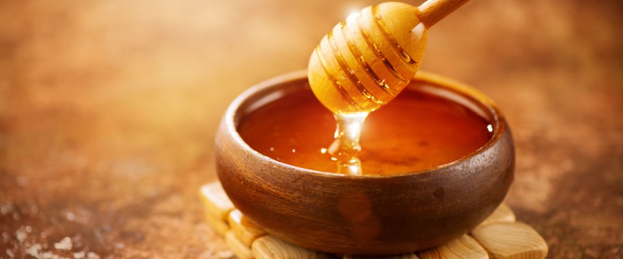 Μέλι: οφέλη και Ευεργετικές - θεραπευτικές ιδιότητες